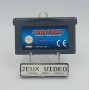Agassi Tennis Generation GBA - Gameboy Advance Jeux - Retrochips