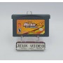 Herbie fully loaded GBA - Gameboy Advance Jeux - Retrochips