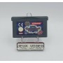 Yu-Gi-Oh! Dungeondice Monsters GBA - Gameboy Advance Jeux - Retrochips
