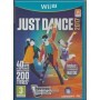 Just Dance 2017 WIIU | Wii-U Jeux | retrogaming