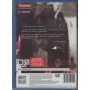 Silent Hill Origins PS2 - Jeux Ps2 - Retrochips
