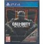 Call of Duty Black Ops III Zombies Chronicles PS4 | Jeux Ps4 | retrogaming
