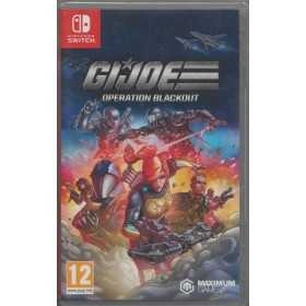 Section Nintendo Switch | Retrochips