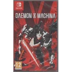 Section Nintendo Switch | Retrochips