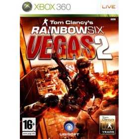Xbox 360 | Retrochips