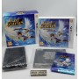 Pack Kid Icarus Uprising 3DS | Jeux 3DS | retrogaming