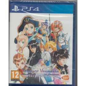 Jeux Ps4 | Retrochips