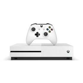 Xbox One | Retrochips