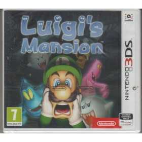 Jeux 3DS | Retrochips