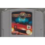 Roadsters N64 | Nintendo 64 Jeux | retrogaming