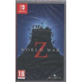 Section Nintendo Switch | Retrochips