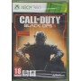 Call of Duty : Black Ops III Xbox360 - Jeux Xbox360 - Retrochips
