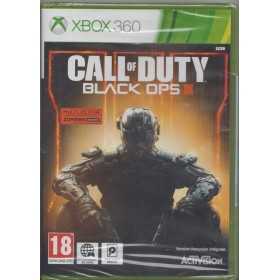 Xbox 360 | Retrochips