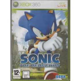 Xbox 360 | Retrochips