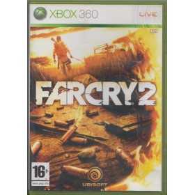 Xbox 360 | Retrochips