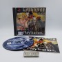 Road Rash : Jailbreak PS1 | Jeux Ps1 | retrogaming