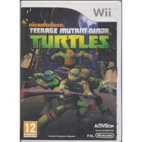 Jeux Wii | Retrochips