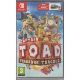 Section Nintendo Switch | Retrochips