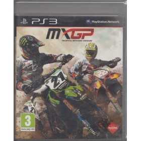 Jeux PS3 | Retrochips