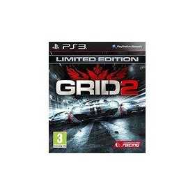 Jeux PS3 | Retrochips