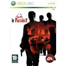 Xbox 360 | Retrochips