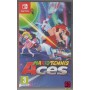 Mario Tennis Aces Switch [B+N] | Jeux Switch | retrogaming
