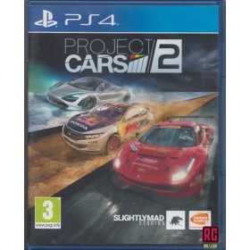 Jeux Ps4 | Retrochips