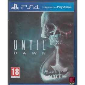 Jeux Ps4 | Retrochips