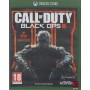Call of Duty : Black Ops III XboxONE - Jeux Xbox One - Retrochips