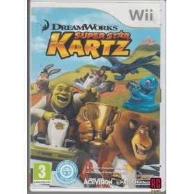 Jeux Wii | Retrochips