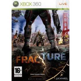 Xbox 360 | Retrochips