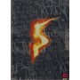 Resident Evil 5 [Edition SteelBox] Xbox360 - Jeux Xbox360 - Retrochips
