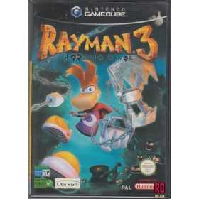 Jeux GameCube | Retrochips