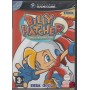 Billy Hatcher and The Giant Egg GC | Jeux Gamecube | retrogaming