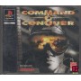 Command & Conquer PS1  | Jeux Ps1 | retrogaming