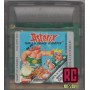 Astérix : Sur la Trace d'Idéfix GBC - Section Gameboy Color -...