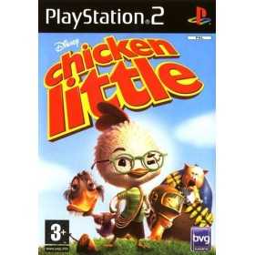 Jeux PS2 | Retrochips