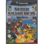 Super Smash Bros. Melee GC | Jeux Gamecube | retrogaming
