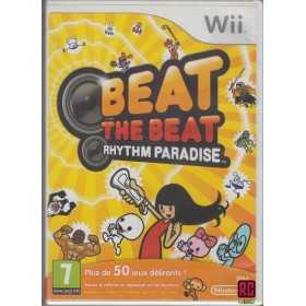 Jeux Wii | Retrochips