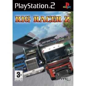 Jeux PS2 | Retrochips