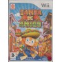 Samba De Amigo Wii | Wii Jeux | retrogaming