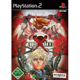 Jeux PS2 | Retrochips