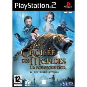 PlayStation 2 (PS2) | Retrochips