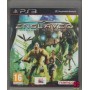 Enslaved : Odyssey to the West PS3 - Jeux Ps3 - Retrochips