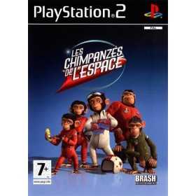 PlayStation 2 (PS2) | Retrochips