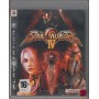 SoulCalibur IV PS3  | Jeux Ps3 | retrogaming