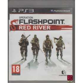 Jeux PS3 | Retrochips