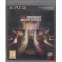 Midway Arcade Origins PS3 - Jeux Ps3 - Retrochips