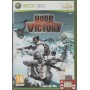 Hour of Victory Xbox360 - Jeux Xbox360 - Retrochips
