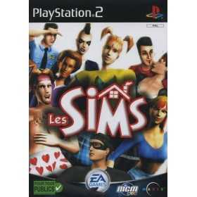 PlayStation 2 (PS2) | Retrochips
